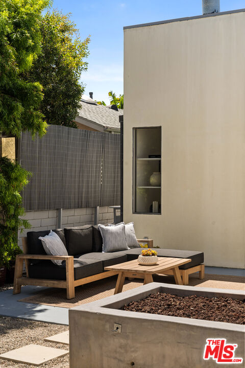 Property photo 25