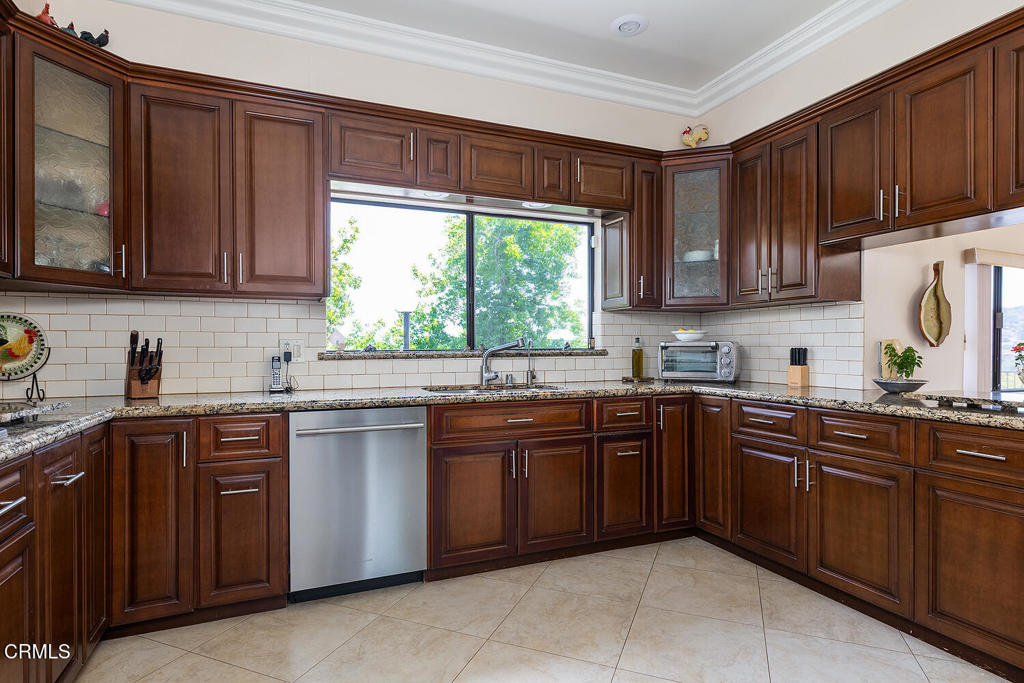 Property photo 18