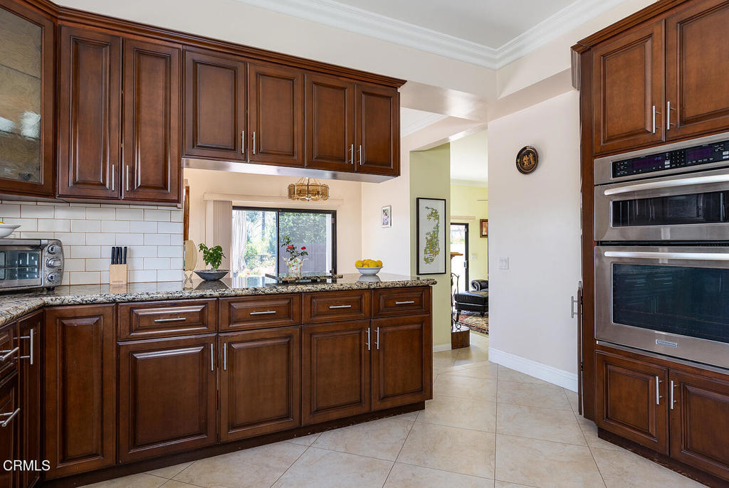 Property photo 20