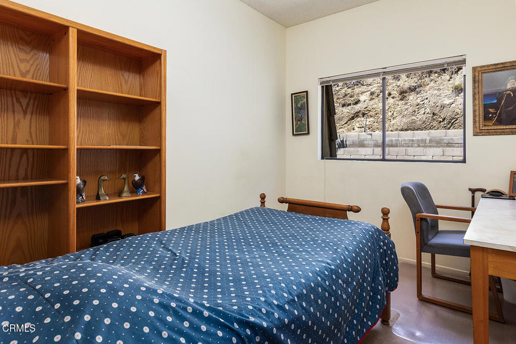 Property photo 34