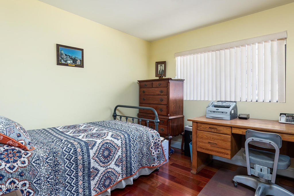 Property photo 35