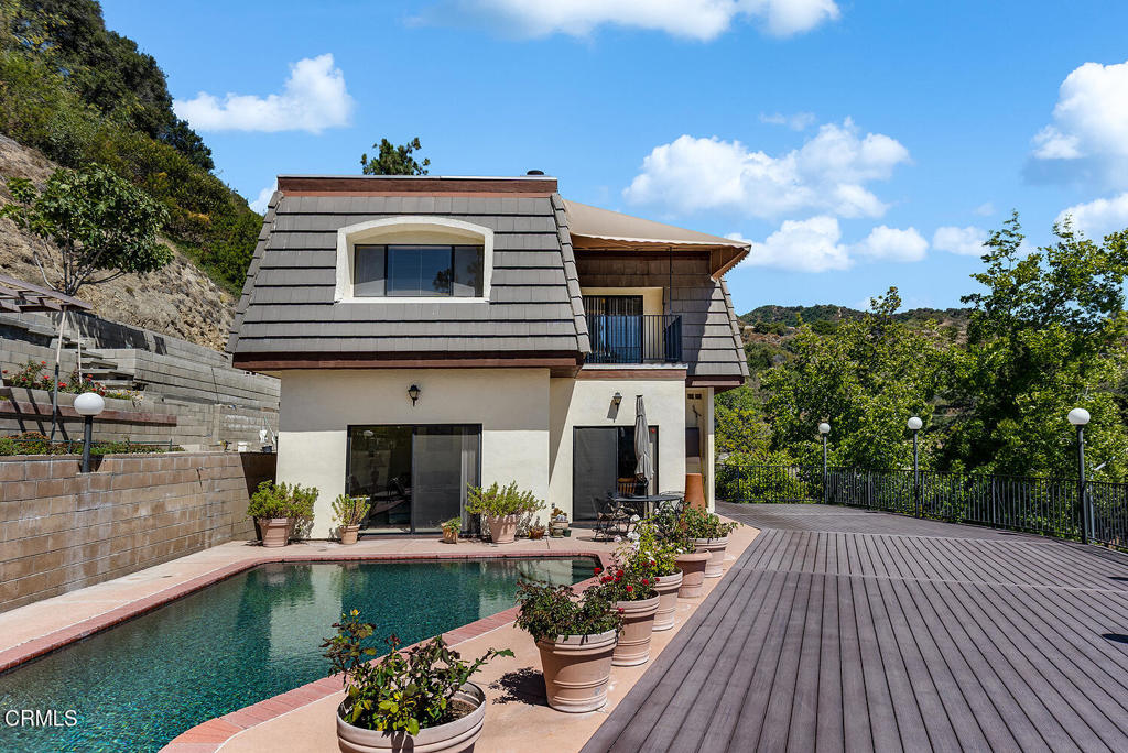 Property photo 40