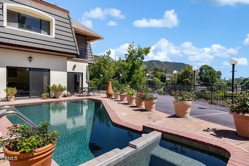 Property photo 41