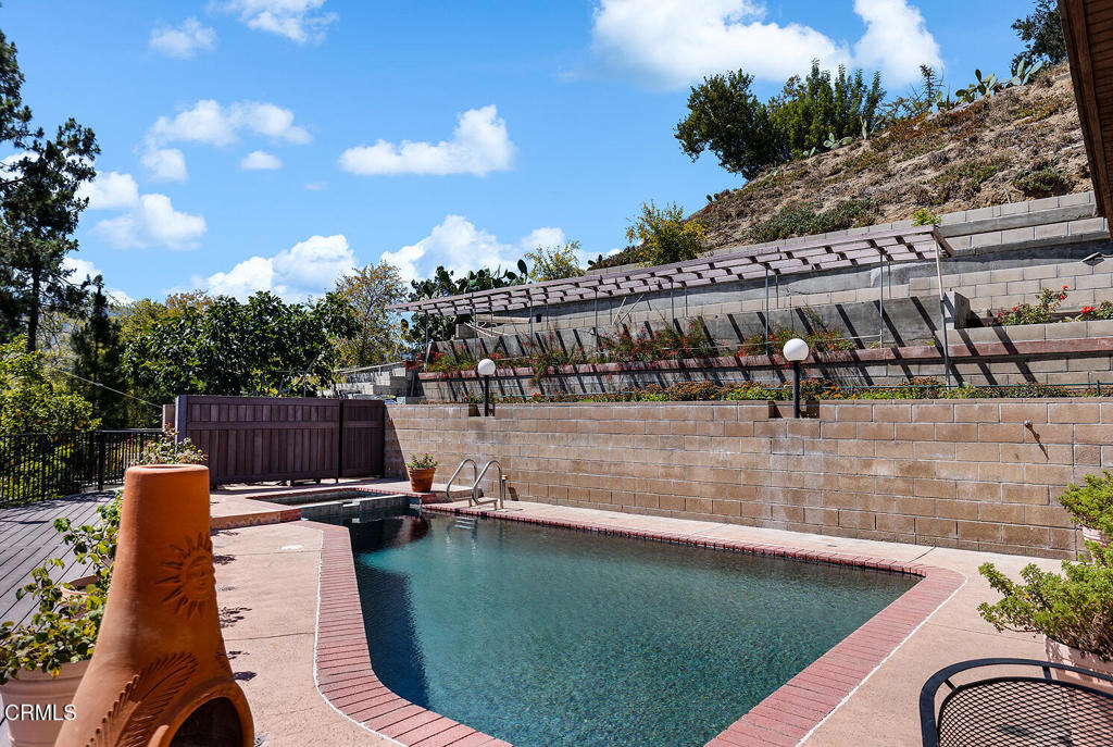 Property photo 42
