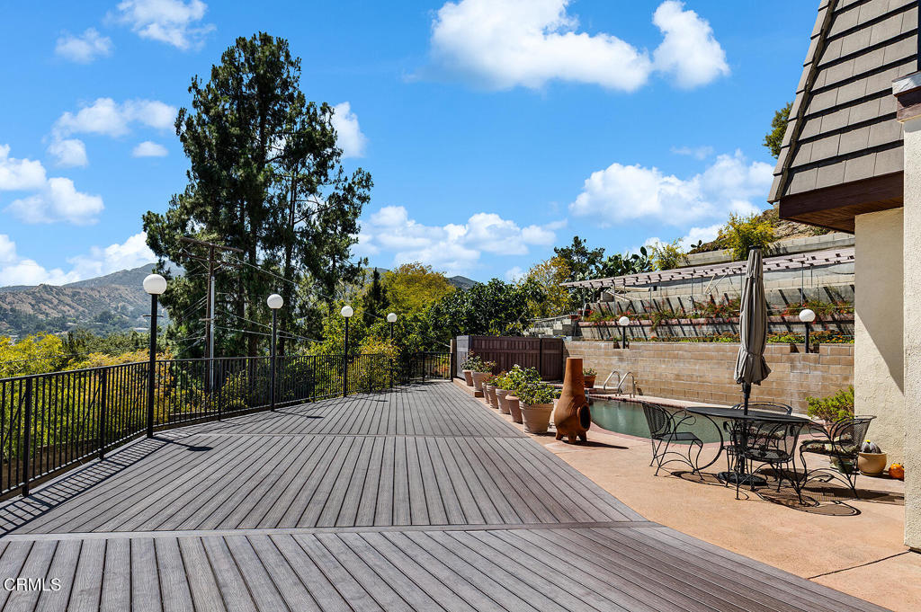 Property photo 43