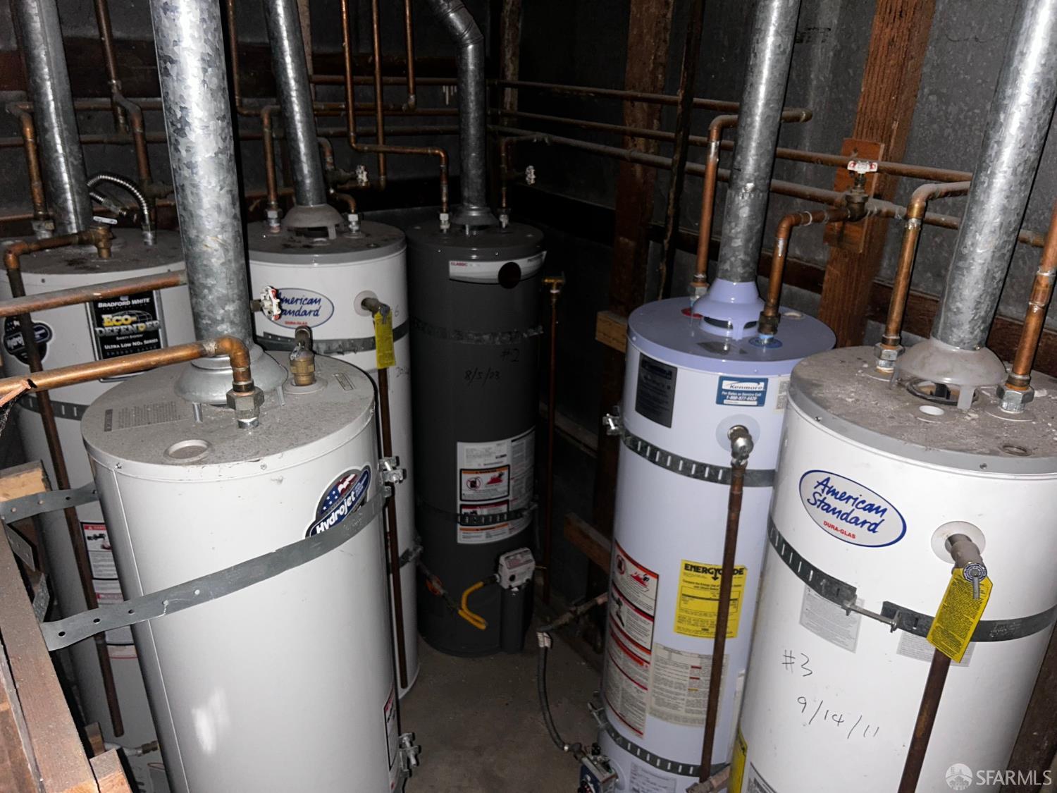Property photo 11