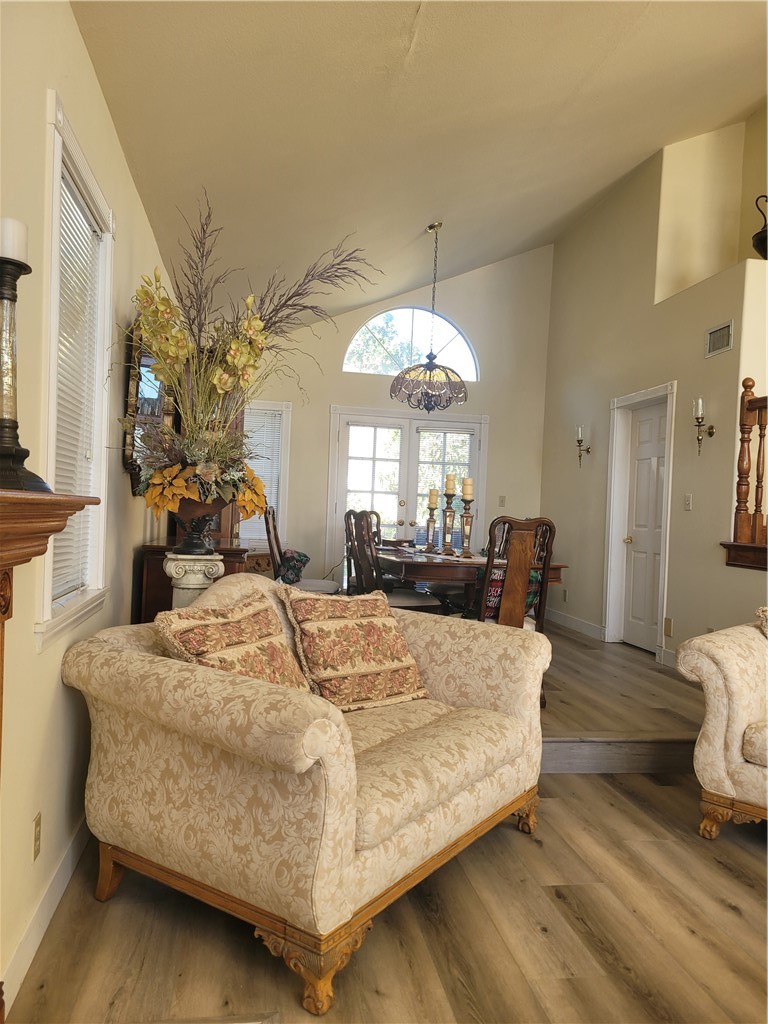 Property photo 29