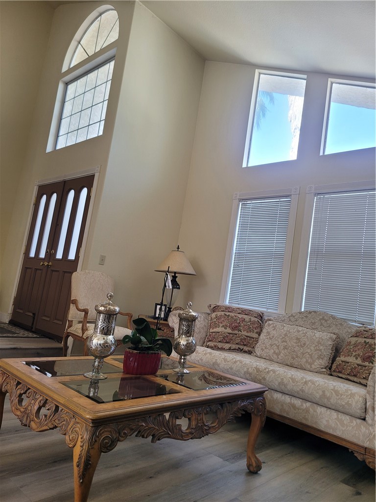 Property photo 31
