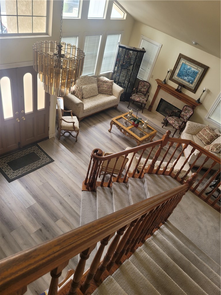 Property photo 36