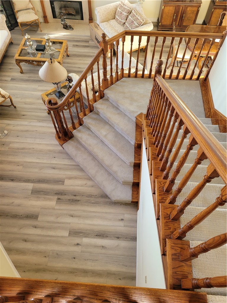 Property photo 38