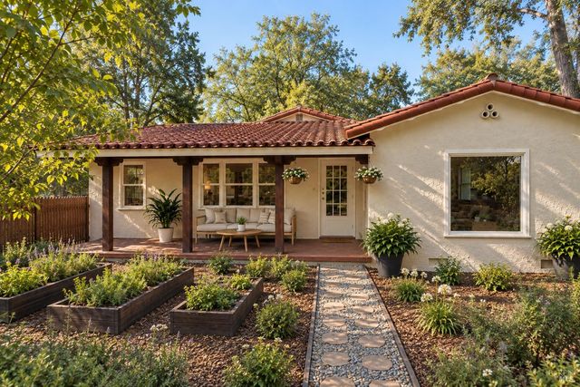Property photo 39