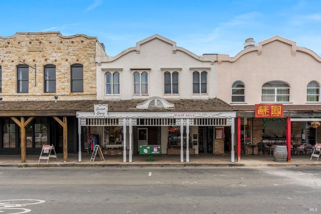 Property photo 43
