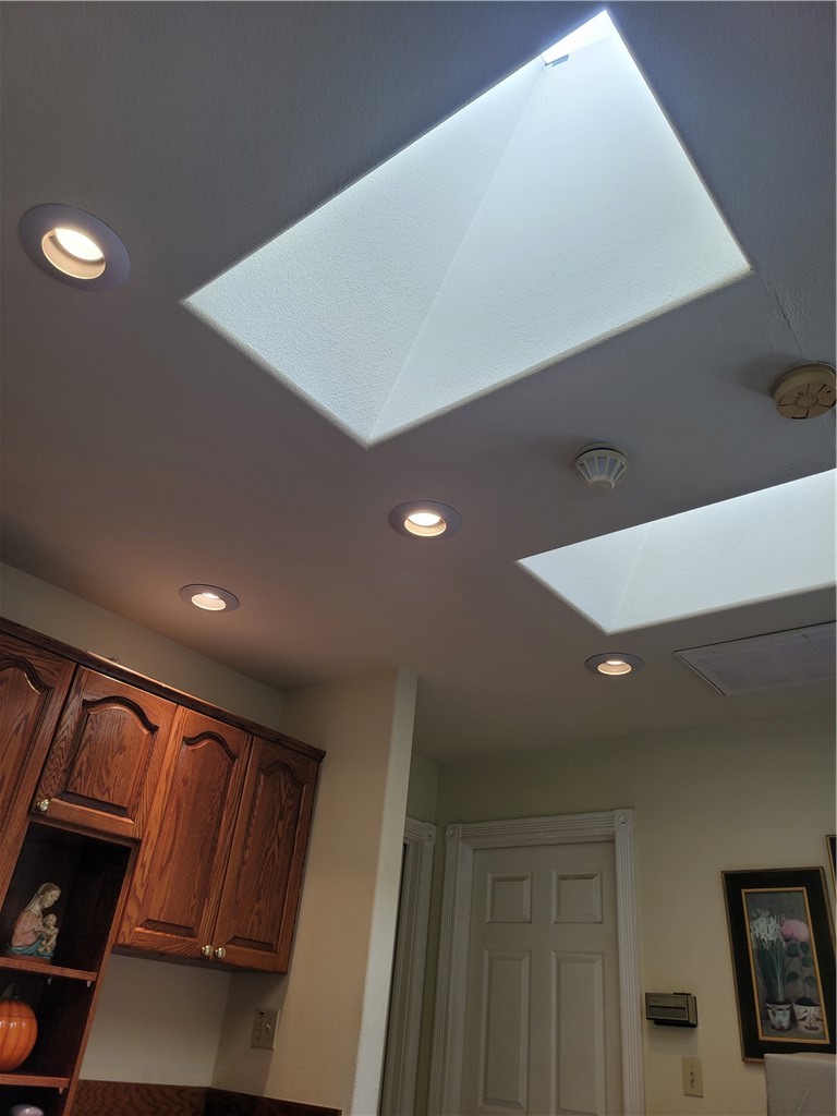 Property photo 43