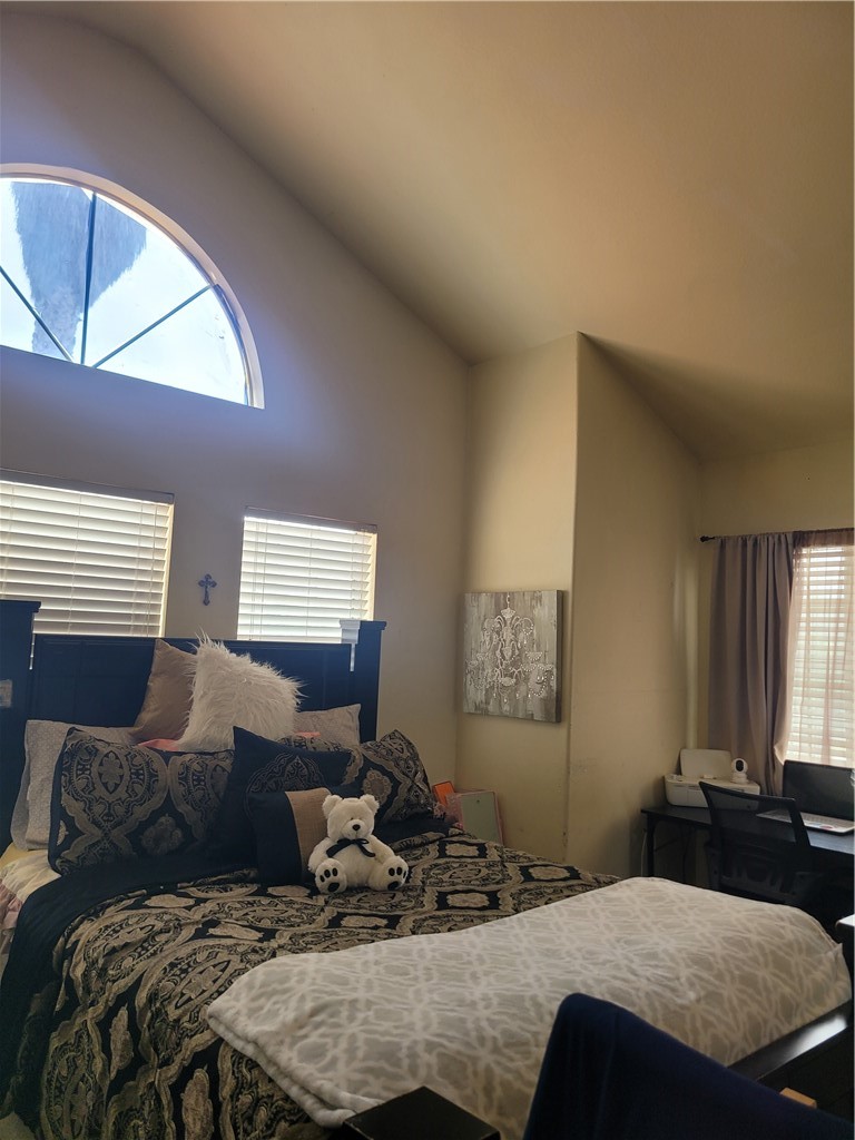 Property photo 44
