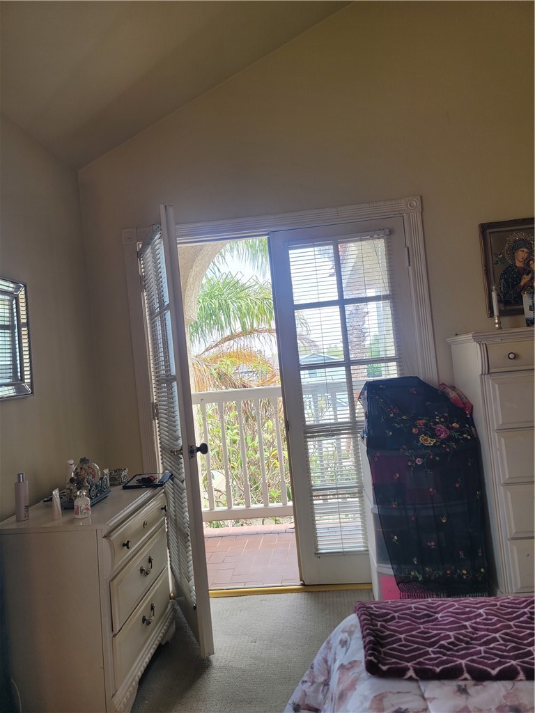 Property photo 48