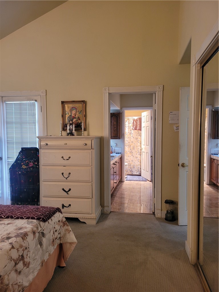 Property photo 49