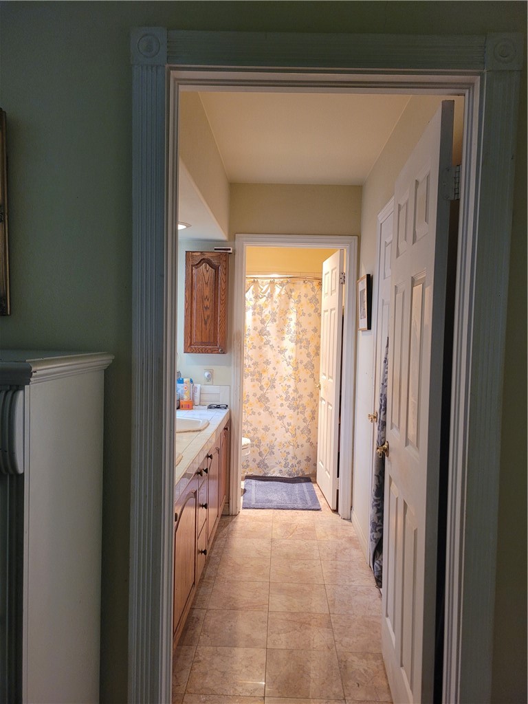 Property photo 50