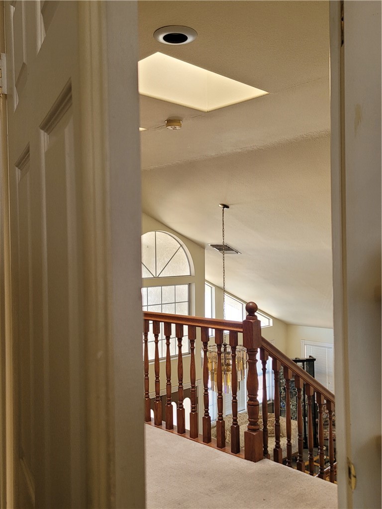 Property photo 51