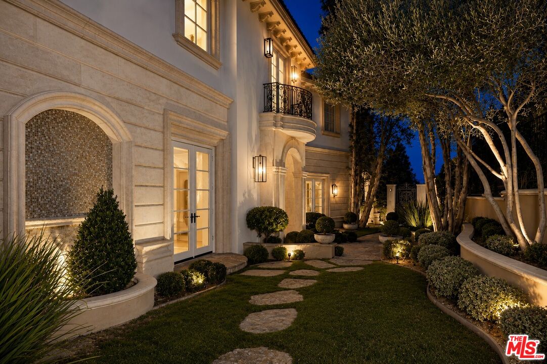 Property photo 26