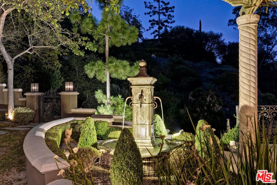 Property photo 27
