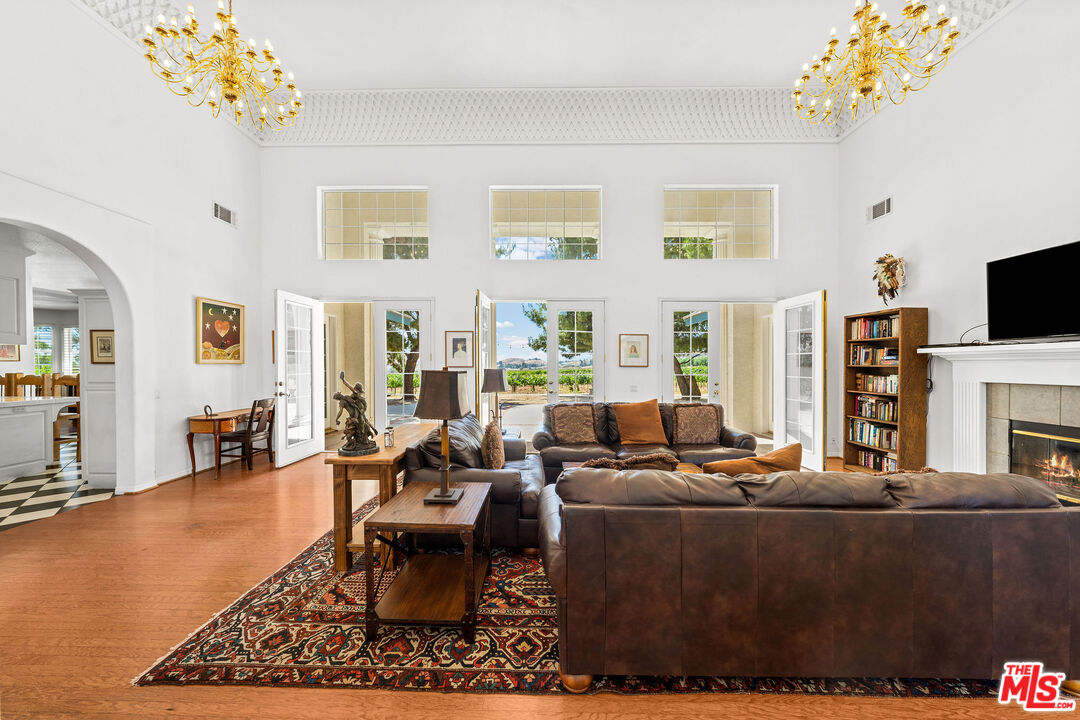 Property photo 12