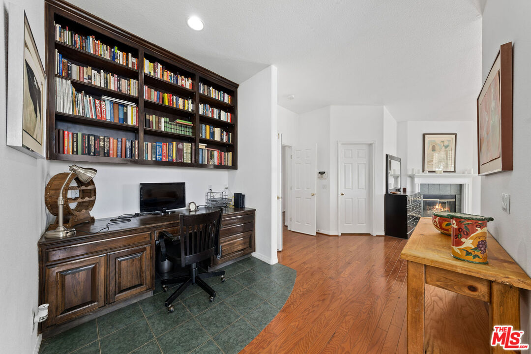 Property photo 19