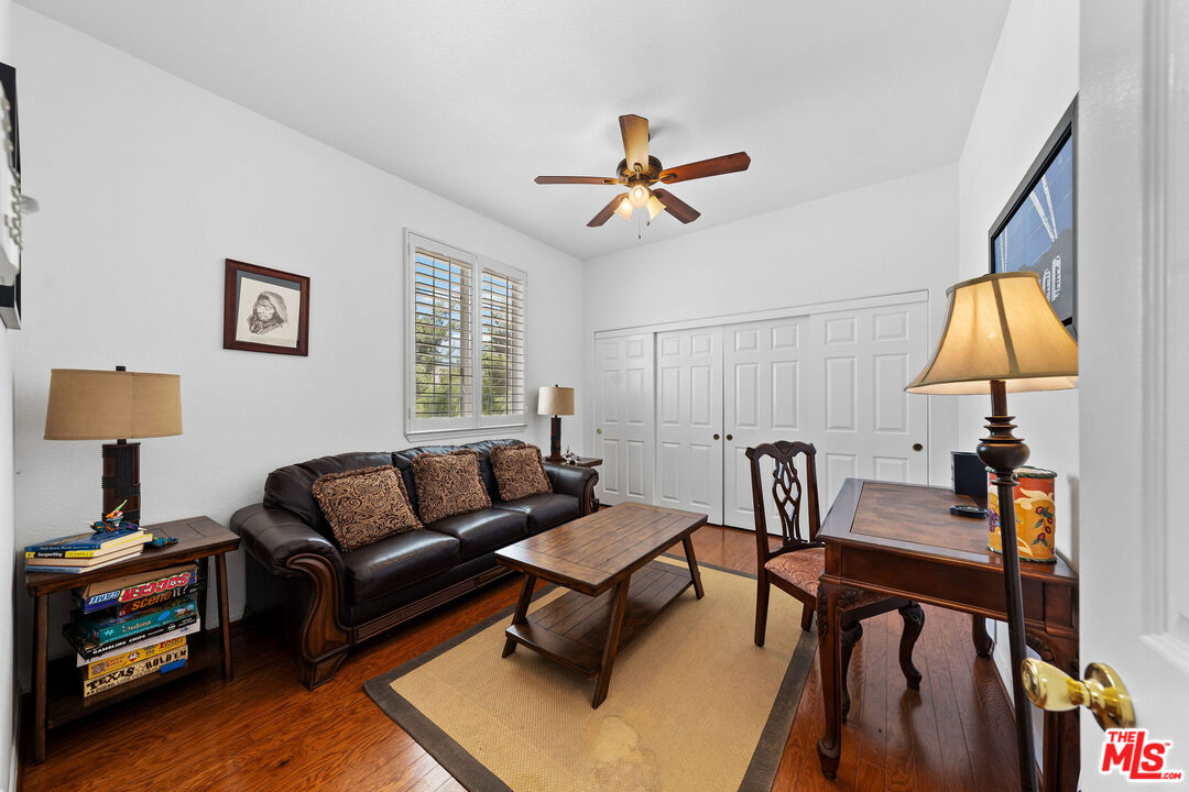 Property photo 21