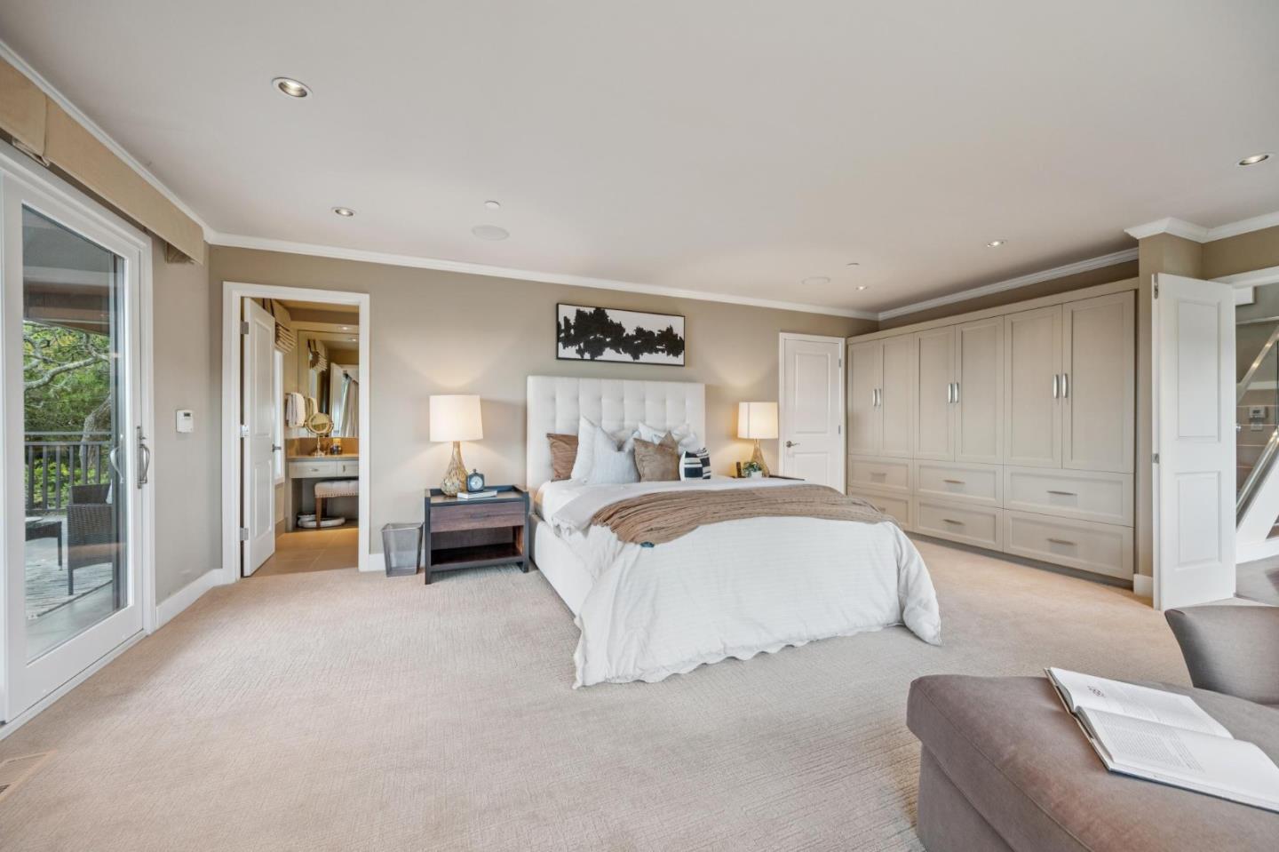 Property photo 41