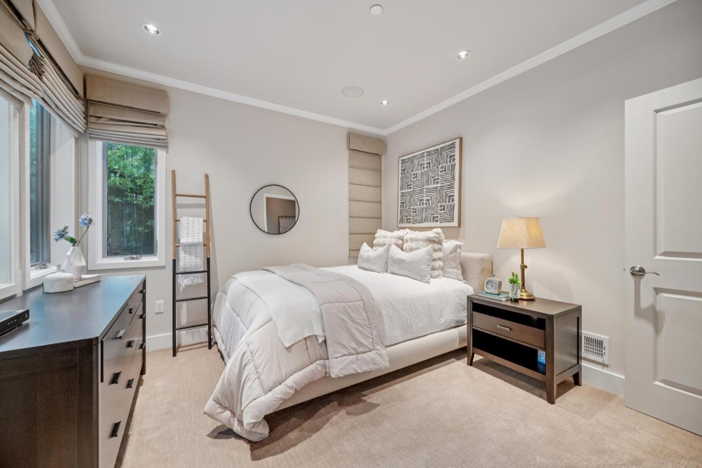 Property photo 51