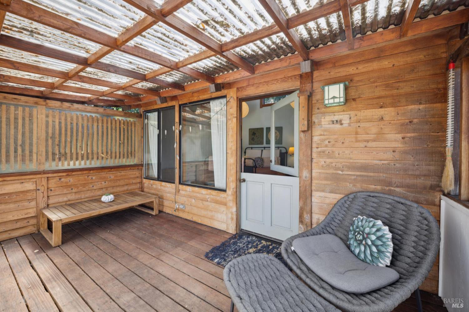 Property photo 20