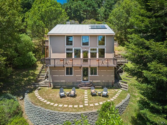 Property photo 37