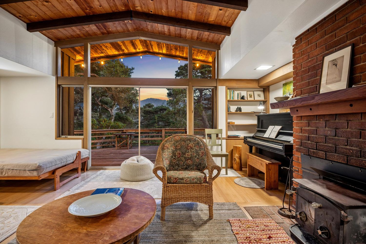 Property photo 38