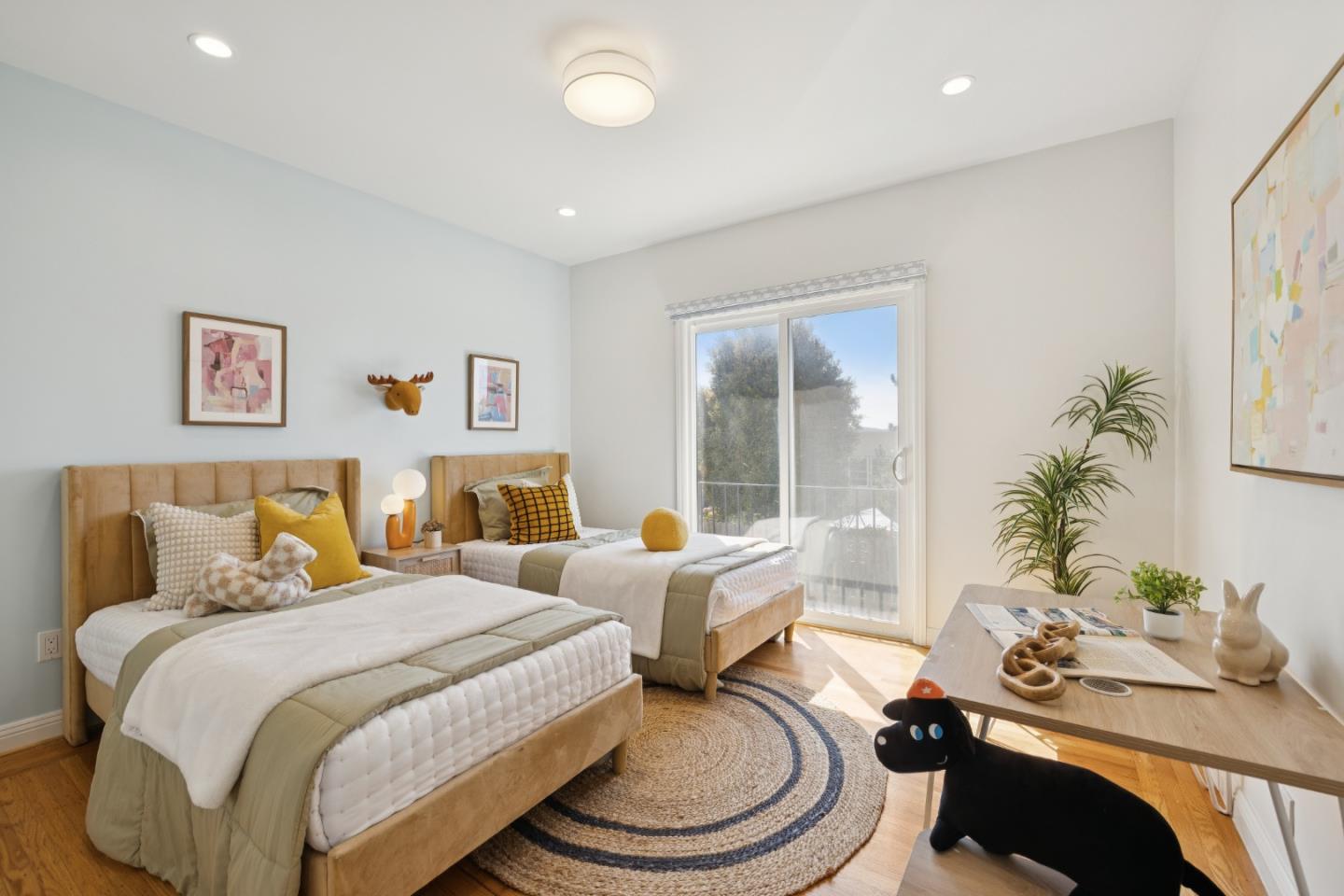 Property photo 28
