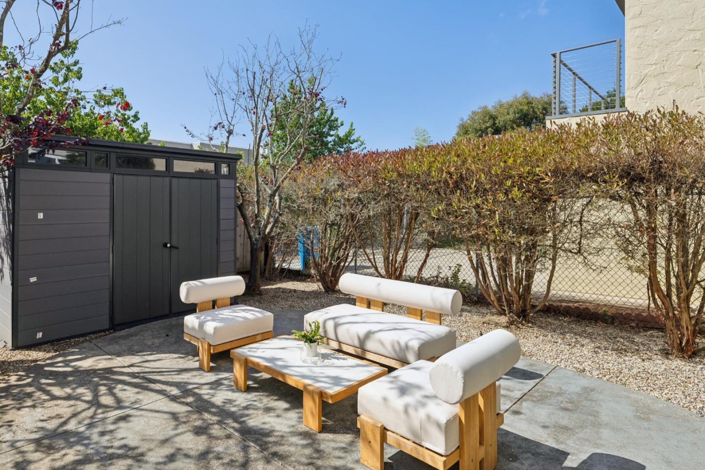 Property photo 34