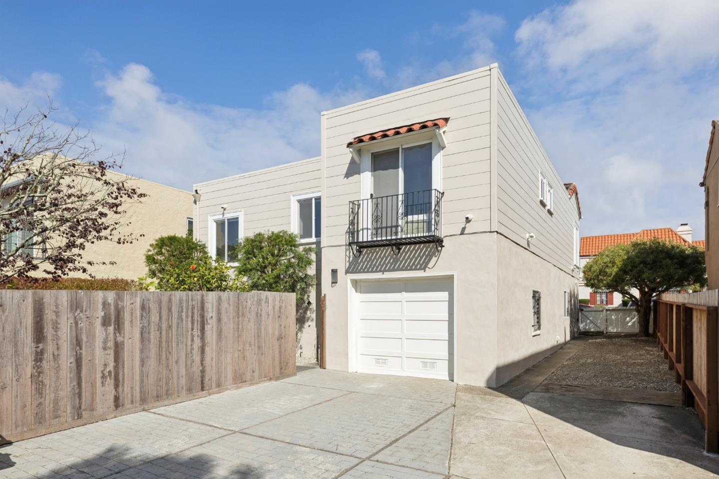 Property photo 36