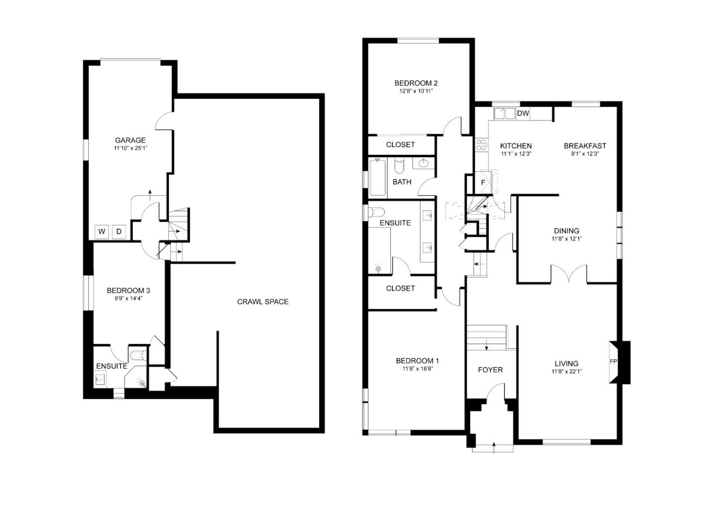 Property photo 37
