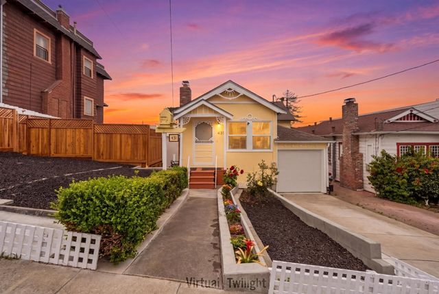 Property photo 38