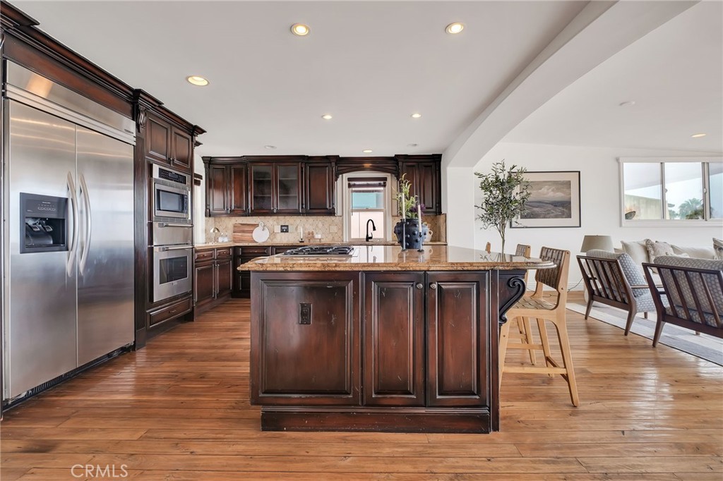 Property photo 40