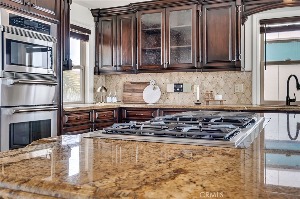 Property photo 43