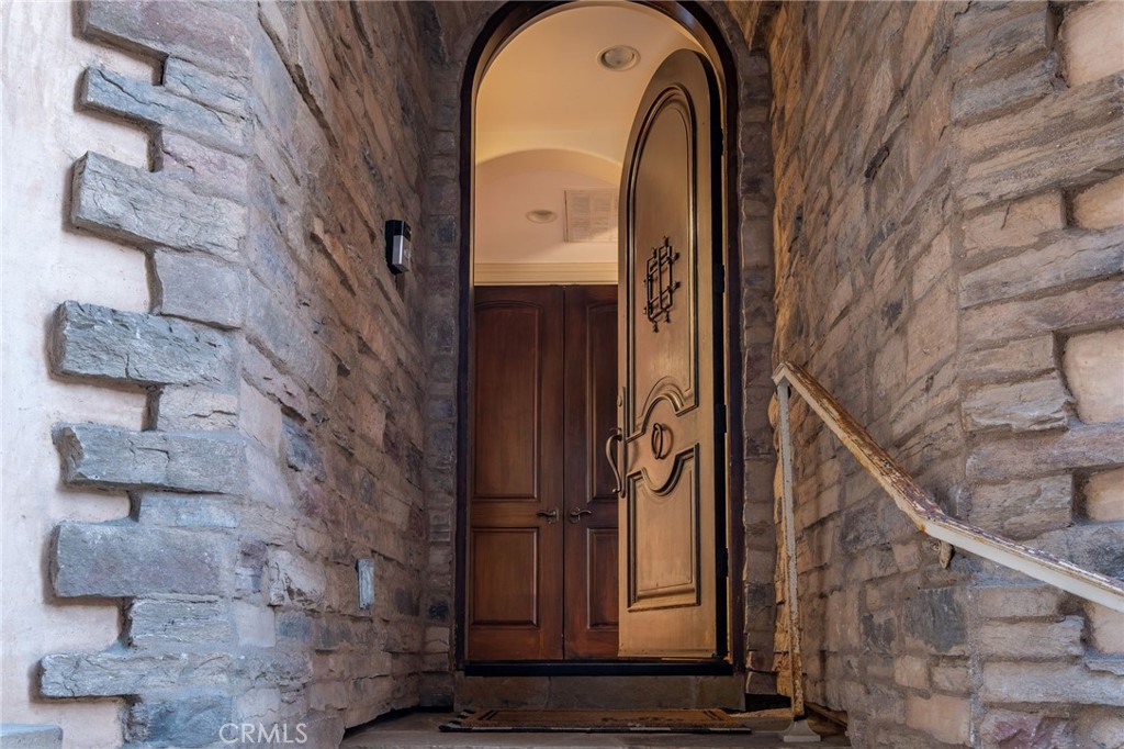 Property photo 50