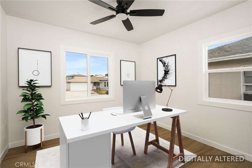 Property photo 20