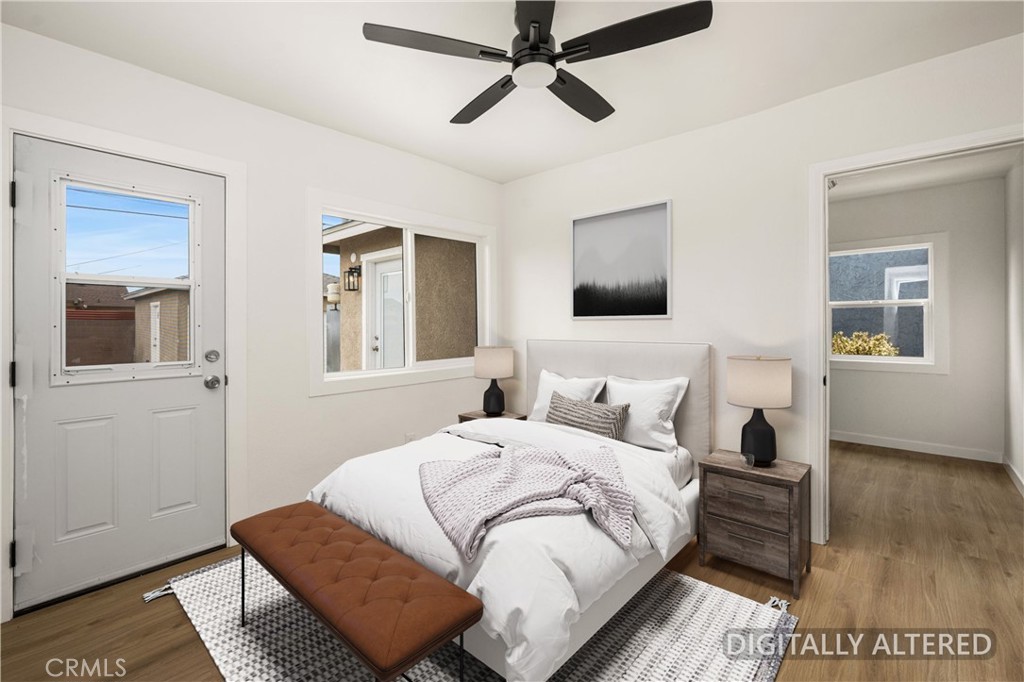 Property photo 22
