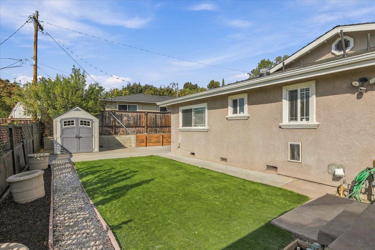 Property photo 30