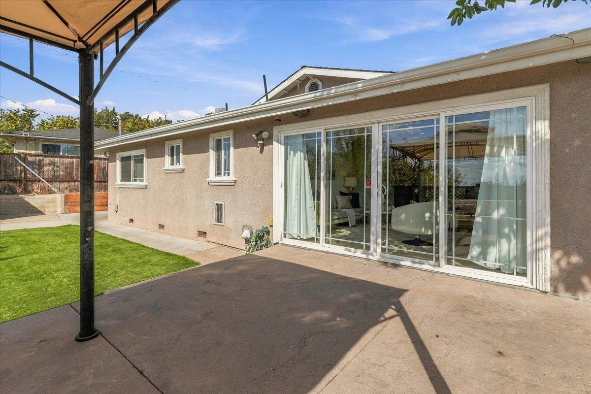 Property photo 34