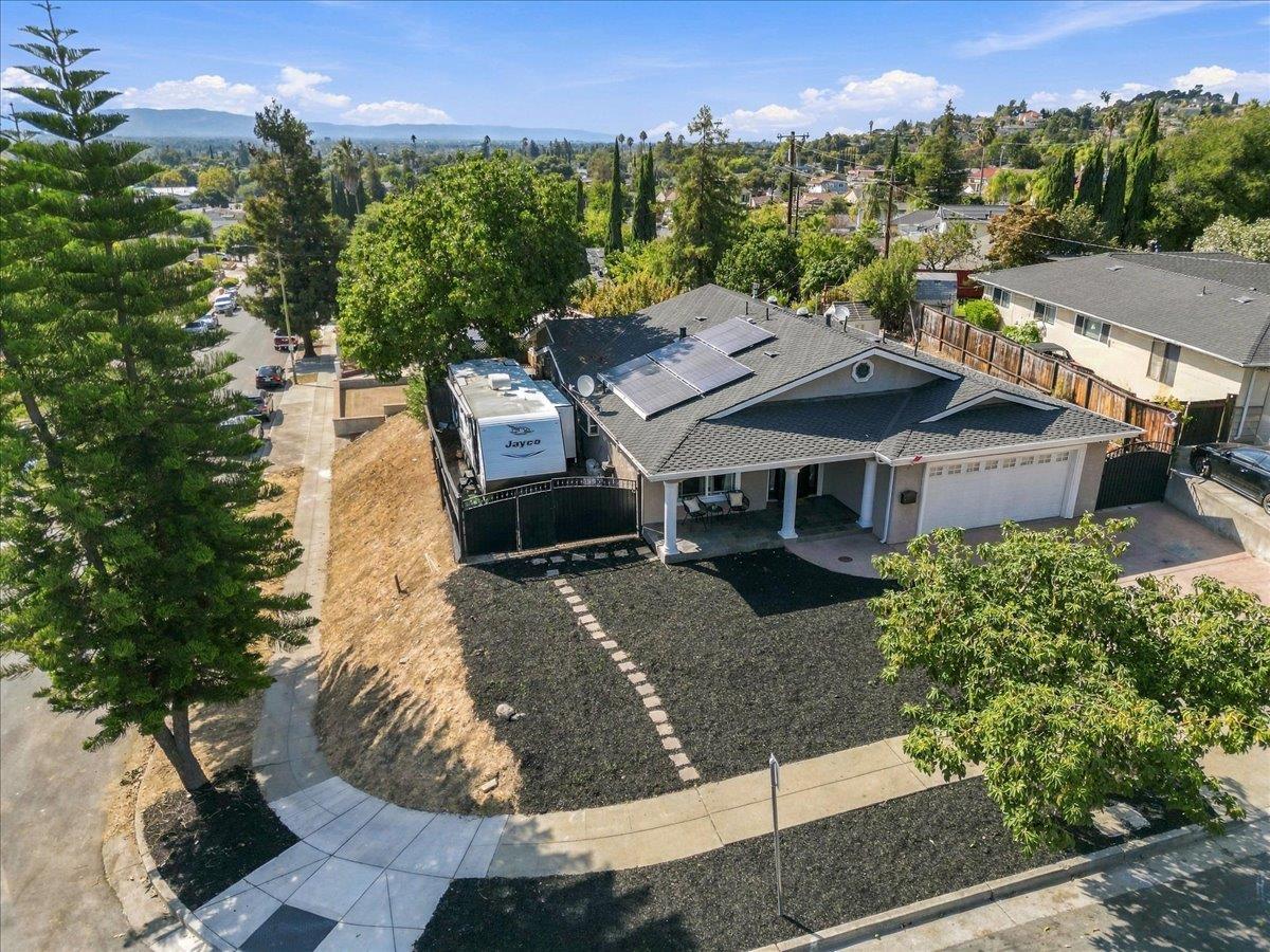 Property photo 41