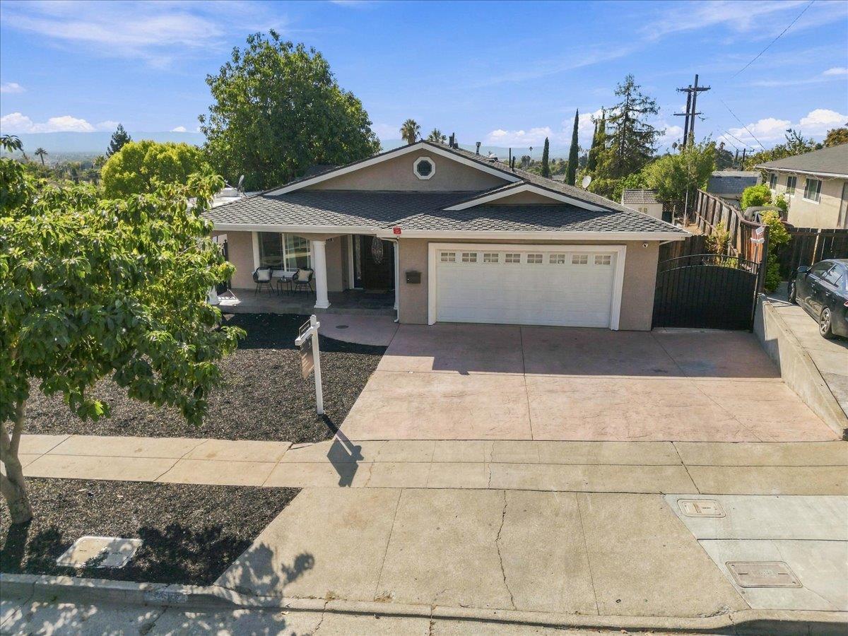 Property photo 45