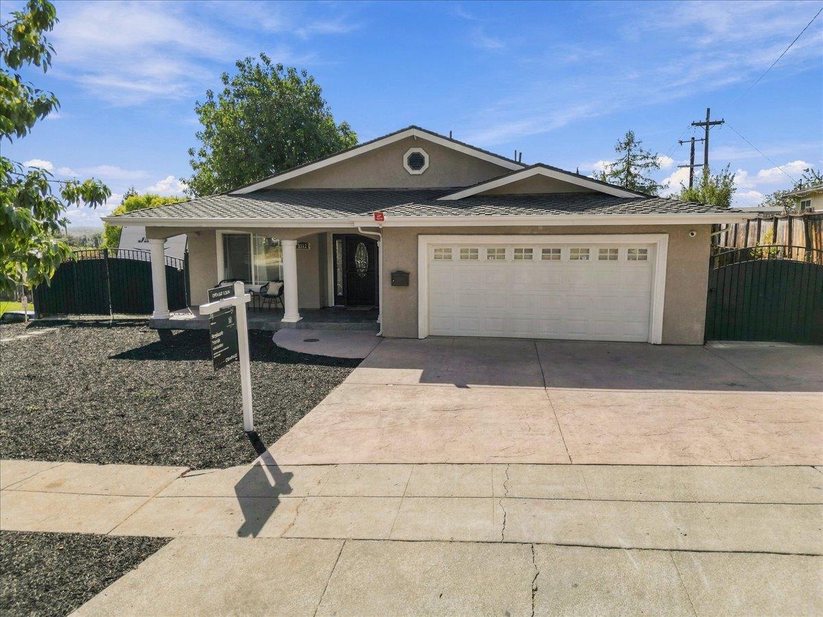 Property photo 46