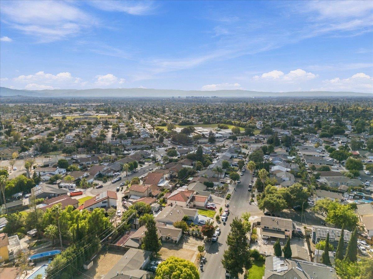 Property photo 48