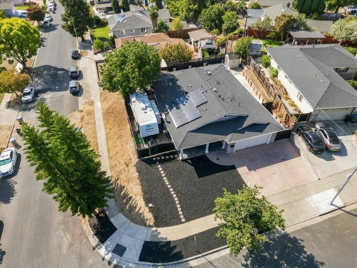 Property photo 49