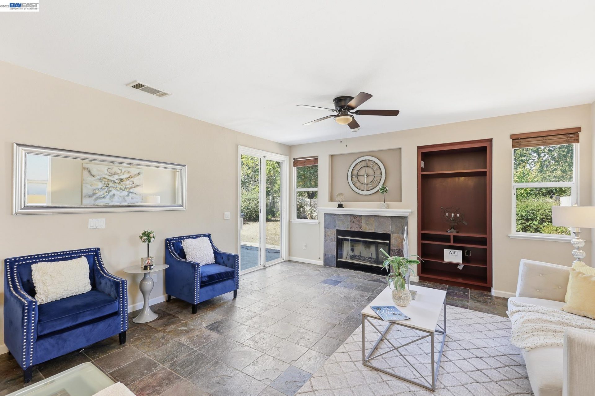 Property photo 25